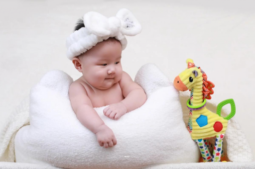 铜陵满月宝宝可以出门吗