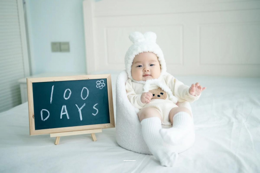 铜陵宝宝肌张力高