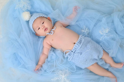 铜陵怀孕多久会出现头晕