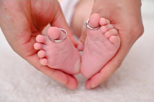 铜陵宝宝什么时候开始刷牙