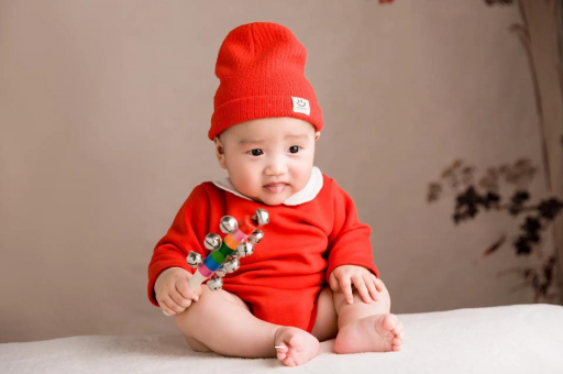 铜陵怀孕初期的胸部症状