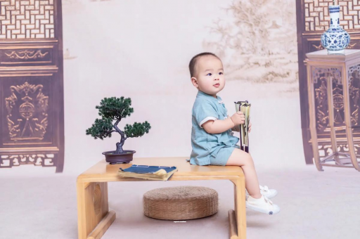 铜陵宝宝牙齿发黑