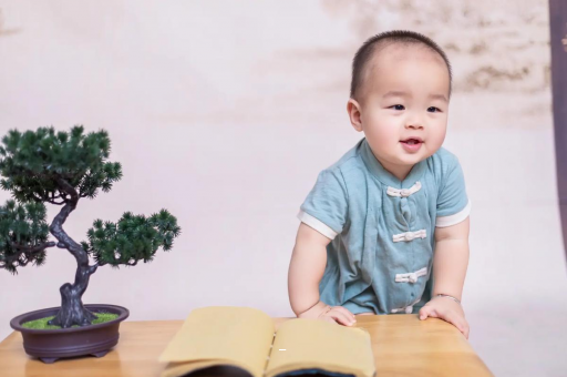铜陵宝宝严重便秘