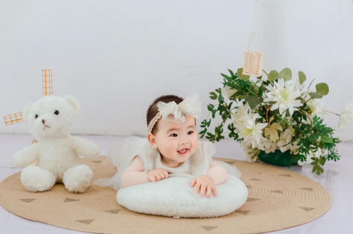 铜陵十个月宝宝辅食食谱