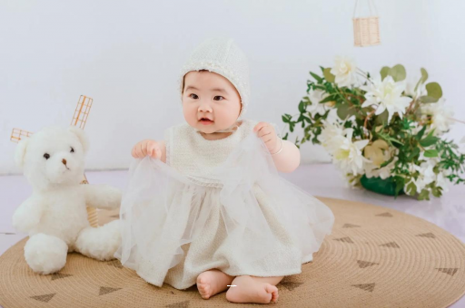 铜陵宝宝乳糖不耐受的症状