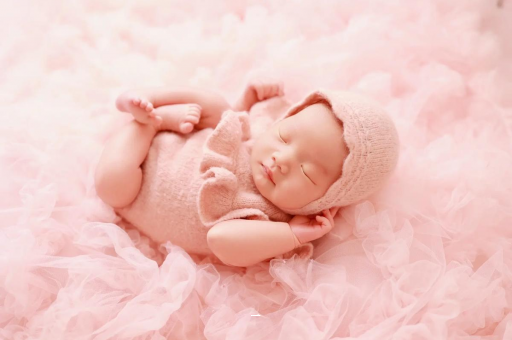 铜陵孕妇阿司匹林的作用