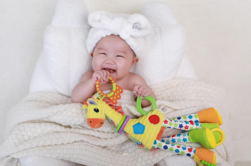 铜陵孕妇晨吐是什么原因