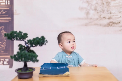 铜陵孕妇为什么会头疼
