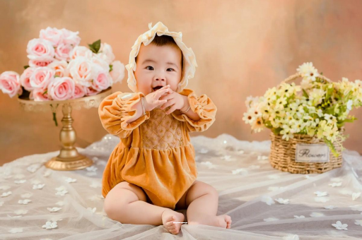 铜陵黑豆对孕妇的好处