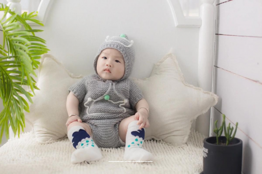 铜陵宝宝咳嗽喉咙有声音 铜陵宝宝咳嗽喉咙有声音